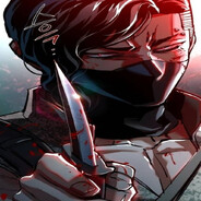 Sindi's avatar
