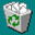bin