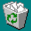 bin