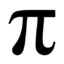 Magic_Pi