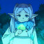 maiaᶜʳᶠ