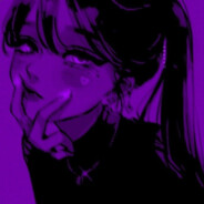 Random N2 - steam id 76561199669021897