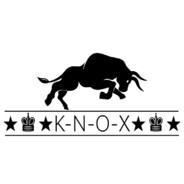 ✪ ★♚★K-N-O-X★♚★
