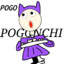 GONCHI