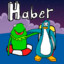 Haber