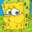 Bob The Sponge 