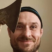 pasha biceps sabotażysta