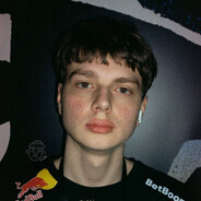 JUUPI_JAAPI avatar