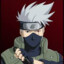 Kakashi&#039;忍者