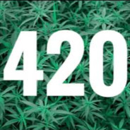PSIX420's avatar