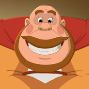 🌈 Антипка 🌈