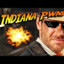 Indiana Pwns