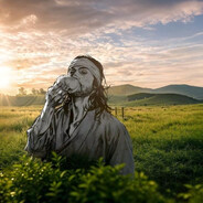 lindfold - steam id 76561199814686519