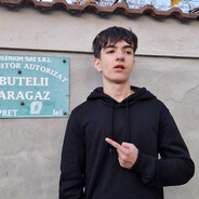 PRHG Buteliegazolski