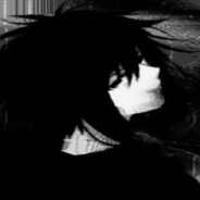 m! avatar