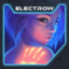 electrow