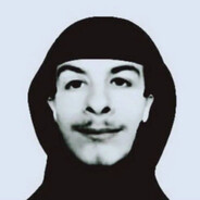 UTRENNIY STOYAK - steam id 76561199643088553