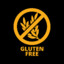 #GLUTENFREE | exe