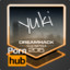 Yukileeleee