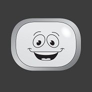 phetus - steam id 76561197961152901