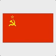 Hellboy1984 - steam id 76561197964370363