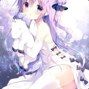 断头援美路易十六