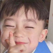 小松鼠爱吃大老虎