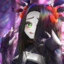 MeiYuiMeiVT