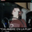 SOYELPANTU