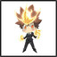 Tsuna ♥