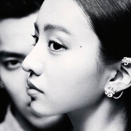 求你放老子一马