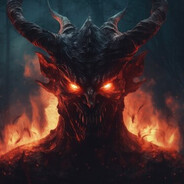 𝓗𝓸𝓛𝓓𝓪𝓝