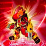 终究输给了彩礼