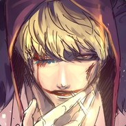 上古の尊者 Apex求生傳說 貝爾·格里爾斯