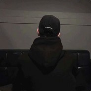 Echoes of the rainbow