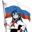 tanukio