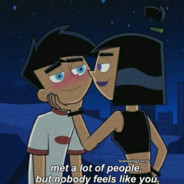 pianist livin' like a rockstar