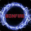Bonfire