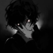 ttv/lllaman5 Steam avatar
