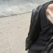 мальчик из рая