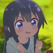 我的回合，抽卡！