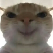 哈基米南北绿豆