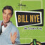 Bill Nye the science guy