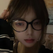 翻斗花园第一马枪手