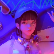 安徒生 - steam id 76561197963256743