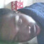 Roddy Holloway