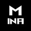 MInA