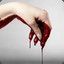 BloodPainter69
