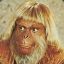 drZaius