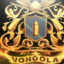 Vangola-Silver